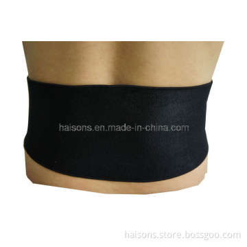 Lose Weight Belt
